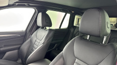 BMW X3 xDrive20i MHT M Sport 5dr Step Auto [Pro Pack] Petrol Estate